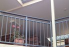 Tungamahbalcony-balustrades-94.jpg; ?>